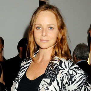 Stella McCartney Stella McCartney